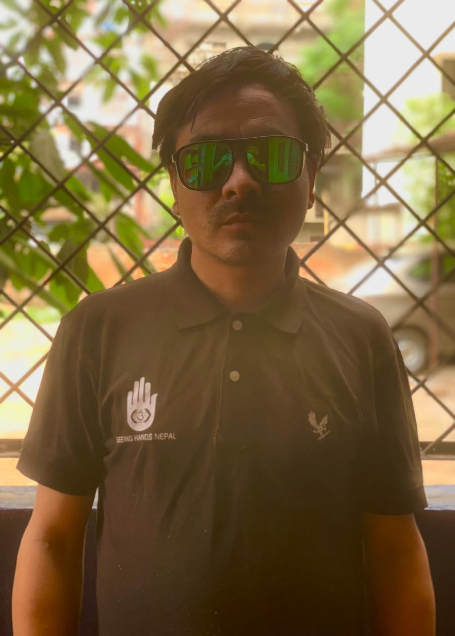 Kamal Singh