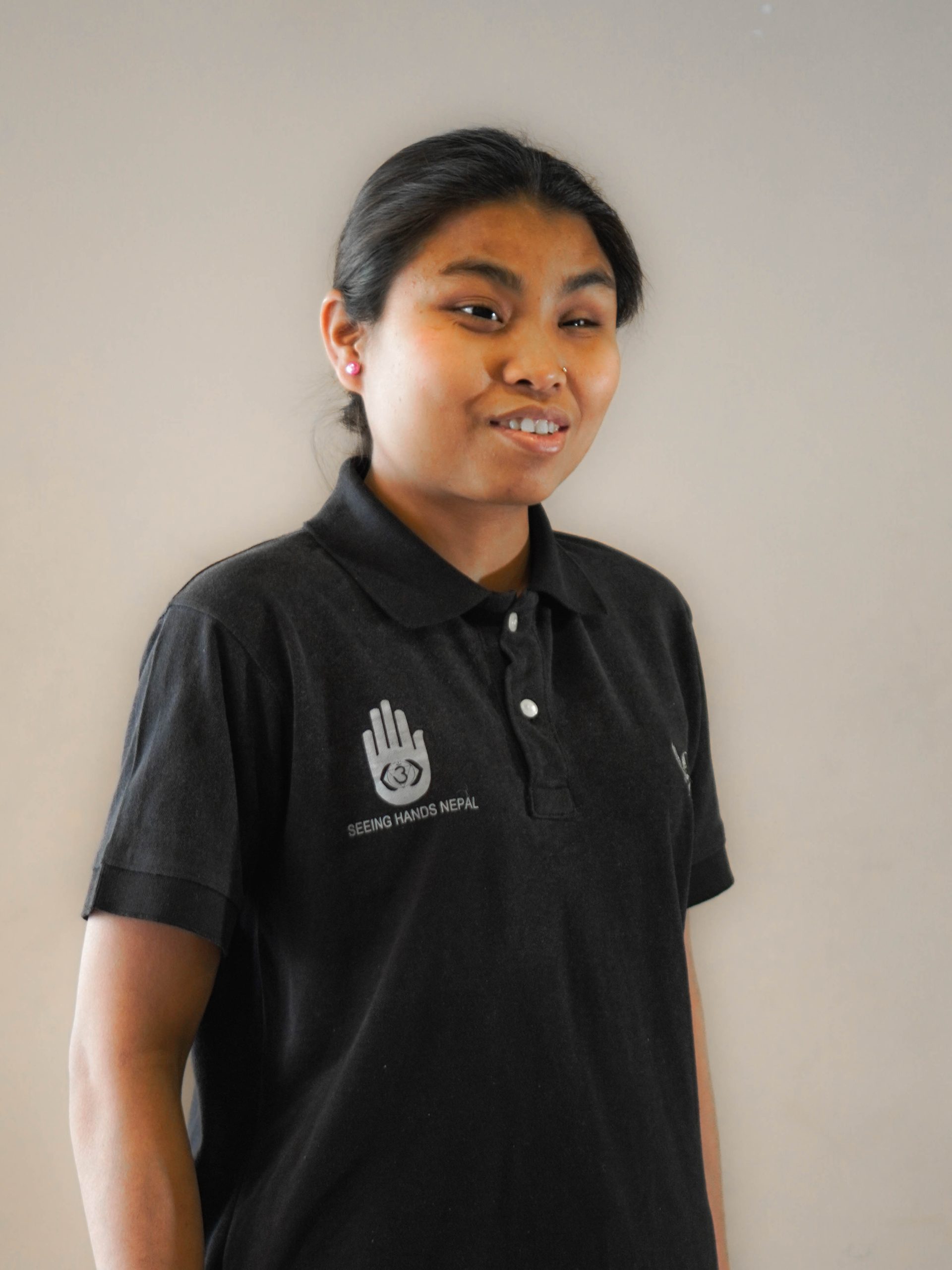 Jimawati Lamkoliya