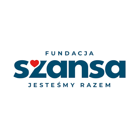 SZANSA CHANCE World Blind Idol 2025