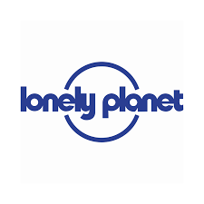 Top 9 things to do in Kathmandu by Lonely Planet 2025